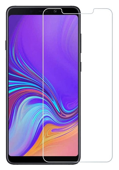samsung galaxy a7 2017 ekran koruyucu nano